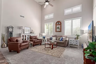 17538 W Marshall Lane, Surprise, AZ 85388 - Photo 4