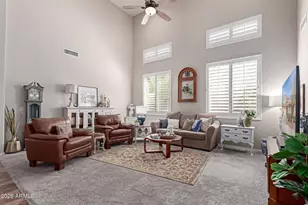 17538 W Marshall Ln, Surprise, AZ 85388 - Photo 4