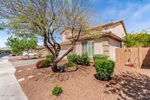 17538 W Marshall Ln, Surprise, AZ 85388 - Photo 2