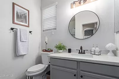 17538 W Marshall Lane, Surprise, AZ 85388 - Photo 26