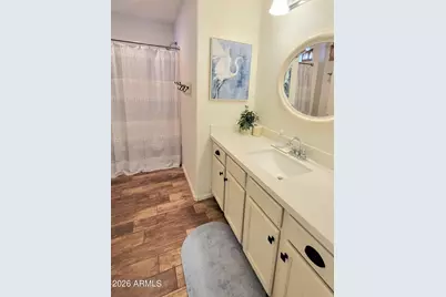 17538 W Marshall Lane, Surprise, AZ 85388 - Photo 26