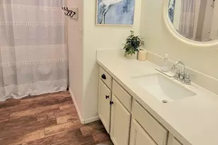17538 W Marshall Ln, Surprise, AZ 85388 - Photo 26
