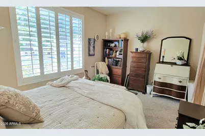 17538 W Marshall Lane, Surprise, AZ 85388 - Photo 14