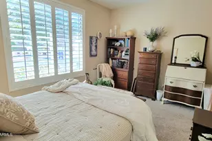 17538 W Marshall Ln, Surprise, AZ 85388 - Photo 14