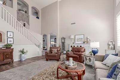 17538 W Marshall Lane, Surprise, AZ 85388 - Photo 6