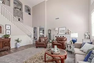 17538 W Marshall Ln, Surprise, AZ 85388 - Photo 6