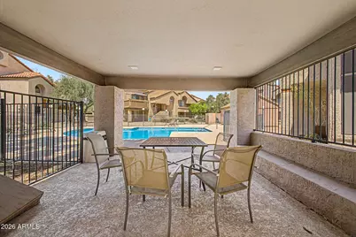 700 E Mesquite Circle #M129, Tempe, AZ 85288 - Photo 40