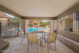 700 E Mesquite Cir, Tempe, AZ 85288 - Photo 40