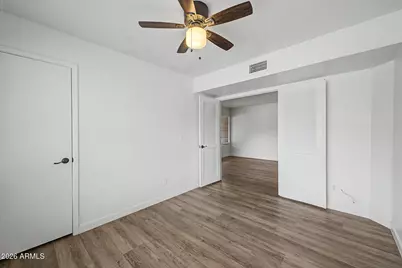 700 E Mesquite Circle #M129, Tempe, AZ 85288 - Photo 32