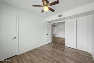 700 E Mesquite Cir, Tempe, AZ 85288 - Photo 32