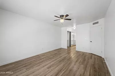 700 E Mesquite Circle #M129, Tempe, AZ 85288 - Photo 28