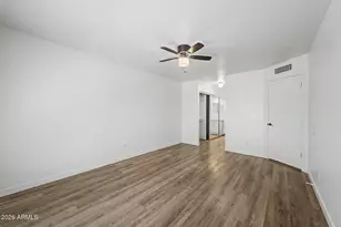 700 E Mesquite Cir, Tempe, AZ 85288 - Photo 28