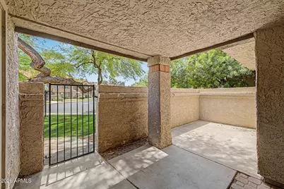 700 E Mesquite Circle #M129, Tempe, AZ 85288 - Photo 10