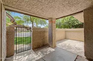 700 E Mesquite Cir, Tempe, AZ 85288 - Photo 10