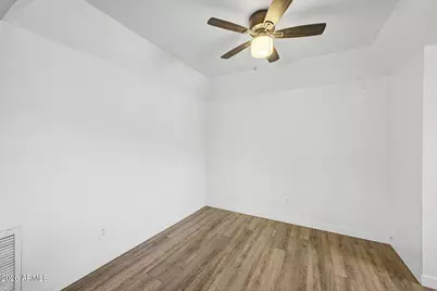 700 E Mesquite Circle #M129, Tempe, AZ 85288 - Photo 34