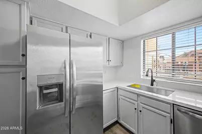 700 E Mesquite Circle #M129, Tempe, AZ 85288 - Photo 20