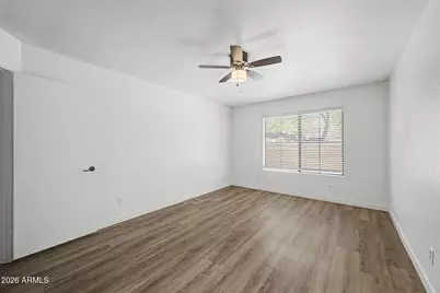 700 E Mesquite Circle #M129, Tempe, AZ 85288 - Photo 26