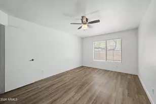 700 E Mesquite Cir, Tempe, AZ 85288 - Photo 26