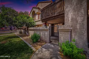 700 E Mesquite Cir, Tempe, AZ 85288 - Photo 4