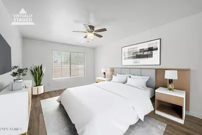 700 E Mesquite Circle #M129, Tempe, AZ 85288 - Photo 6
