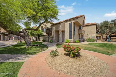 700 E Mesquite Circle #M129, Tempe, AZ 85288 - Photo 8