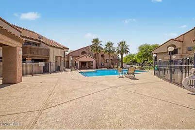 700 E Mesquite Circle #M129, Tempe, AZ 85288 - Photo 38