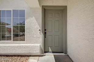 22258 W Twilight Trail, Buckeye, AZ 85326 - Photo 4