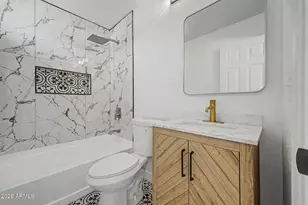 22258 W Twilight Trail, Buckeye, AZ 85326 - Photo 16