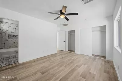 22258 W Twilight Trail, Buckeye, AZ 85326 - Photo 14