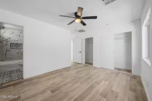22258 W Twilight Trail, Buckeye, AZ 85326 - Photo 14