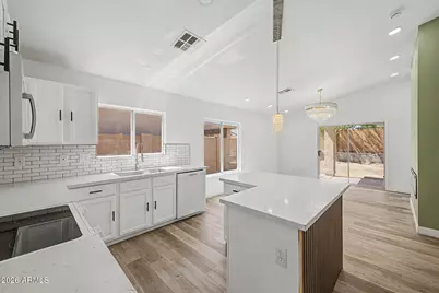 22258 W Twilight Trail, Buckeye, AZ 85326 - Photo 12