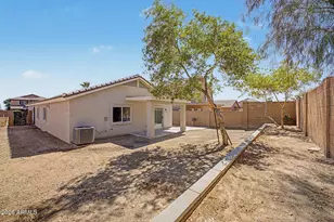 22258 W Twilight Trail, Buckeye, AZ 85326 - Photo 26