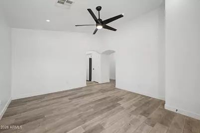 22258 W Twilight Trail, Buckeye, AZ 85326 - Photo 6
