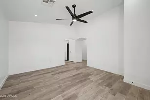 22258 W Twilight Trail, Buckeye, AZ 85326 - Photo 6