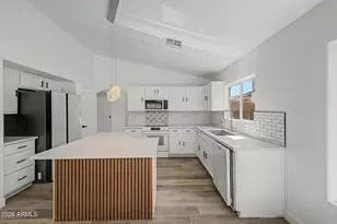 22258 W Twilight Trail, Buckeye, AZ 85326 - Photo 10