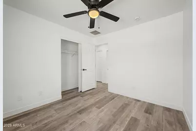 22258 W Twilight Trail, Buckeye, AZ 85326 - Photo 18