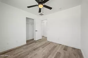 22258 W Twilight Trail, Buckeye, AZ 85326 - Photo 18