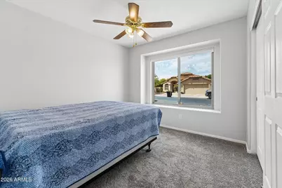 2560 N Lindsay Road #55, Mesa, AZ 85213 - Photo 12
