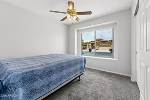 2560 N Lindsay Rd, Mesa, AZ 85213 - Photo 12