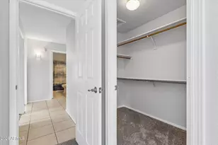 2560 N Lindsay Rd, Mesa, AZ 85213 - Photo 10