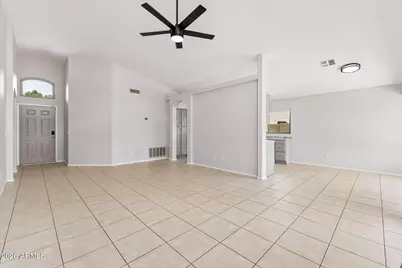 2560 N Lindsay Road #55, Mesa, AZ 85213 - Photo 2