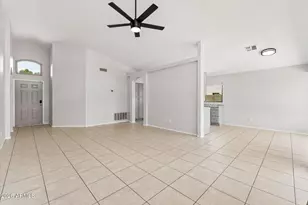 2560 N Lindsay Rd, Mesa, AZ 85213 - Photo 2