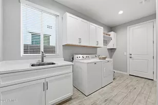 20544 E Mockingbird Dr, Queen Creek, AZ 85142 - Photo 24