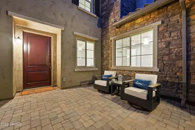 20544 E Mockingbird Drive, Queen Creek, AZ 85142 - Photo 2
