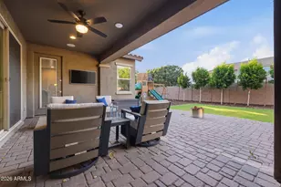 20544 E Mockingbird Dr, Queen Creek, AZ 85142 - Photo 56