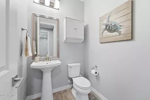 20544 E Mockingbird Dr, Queen Creek, AZ 85142 - Photo 22