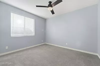 20544 E Mockingbird Drive, Queen Creek, AZ 85142 - Photo 50