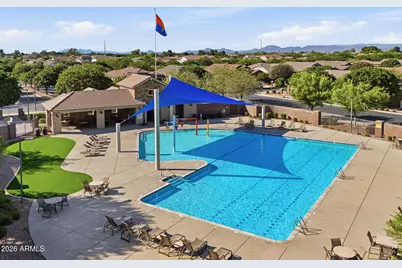 20544 E Mockingbird Drive, Queen Creek, AZ 85142 - Photo 68