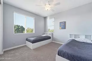 20544 E Mockingbird Dr, Queen Creek, AZ 85142 - Photo 38