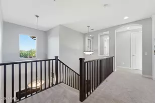 20544 E Mockingbird Dr, Queen Creek, AZ 85142 - Photo 32